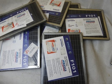 фото thumb №10, Фільтр салонний вугільний fiat croma lancia thema