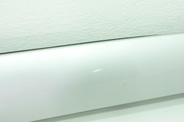 фото thumb №5, Блок двигуна захист ліва стійка 744 mercedes sl r230