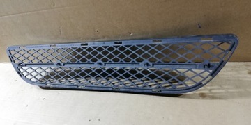 фото thumb №6, Bmw 3 e90 e91 04-08 решітка середня решітка