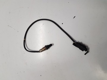 фото thumb №1, Skoda octavia ii датчик лямбда-зонд 1.6tdi 03l906262a