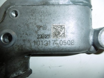 фото thumb №6, Защита валов infiniti qx50 qx70 g70 370z 3.7 v6