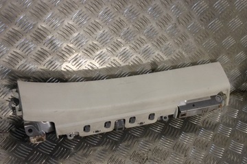 фото thumb №1, Подушка колінна пасажира lexus ls600 long