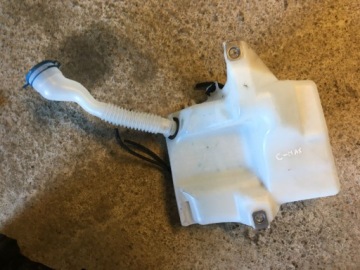 фото thumb №1, Бак омывателя ford c-max mk2