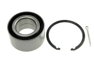 фото thumb №1, Подшипник колеса перед kia venga 10-