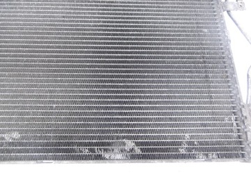 фото thumb №12, Радіатор кондиціонера 30665562 volvo xc90 2.9 t6