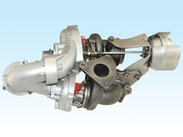 фото thumb №6, Mercedes sprinter ii 2.2 129 163 km biturbo om651