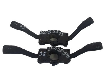 фото thumb №1, Перемикач комбінований 8l0953513j toledo ii leon i