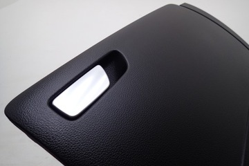 фото thumb №5, Audi a3 8v sedan 10rok бардачок пасажира