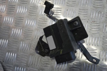 фото thumb №1, Модуль блок керування насоса пального bentley 3w3906093b