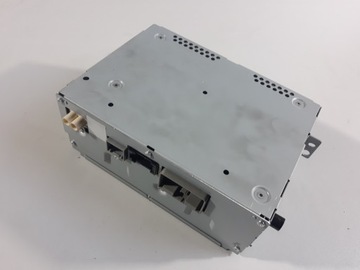 фото thumb №11, Volvo v40 12- радио чейнджер 31357223