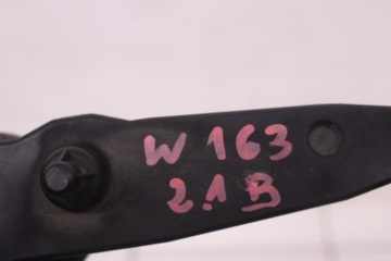 фото thumb №5, Котушка запалювання mercedes a клас w168 2.1 b