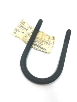 фото thumb №2, Скоба рессора задняя jeep cherokee 52006440