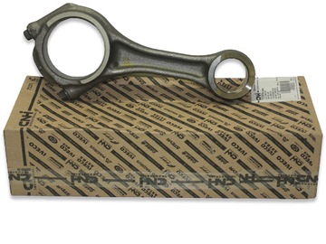 фото thumb №1, Шатун iveco eurocargo tector euro5