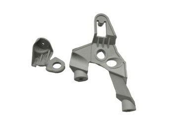 фото thumb №1, Набір ремонтний фара toyota corolla e12 pr