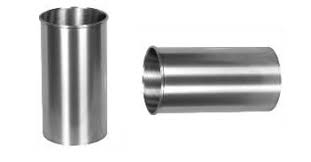 КОМПЛЕКТЫ ПОРШНИ ВТУЛКИ PERKINS MF 1004 1006 TURBO