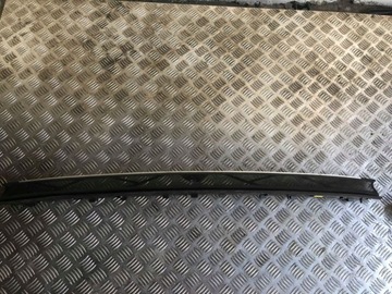 фото thumb №1, Vw eos 2.0 tdi защита сетка крыша