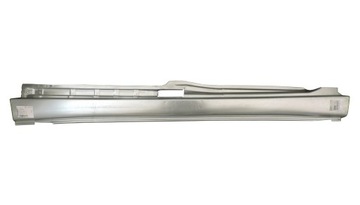 фото thumb №1, Expert jumpy scudo 94-07 порог пороги новое оцинковка правые