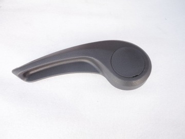 фото thumb №1, Kia sportage 2018r ручка сидіння перед