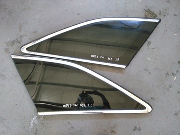 фото thumb №1, Kia ceed iii 2018-20 kombi sw стекло кузовная