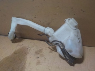 фото thumb №5, Peugeot 208 бачок омывателя 9683988680