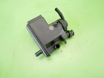 фото thumb №6, Бачок підсилювача mercedes w220 s400 4.0 v8