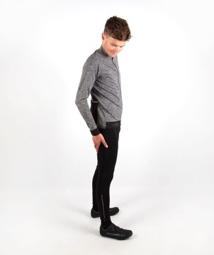 Rogelli Treviso 2.0 uniwersalna bluza rowerowa