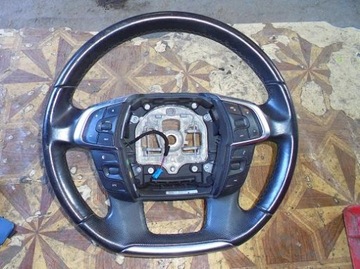 фото thumb №1, Citroen c4 ii повітропровід шкіра