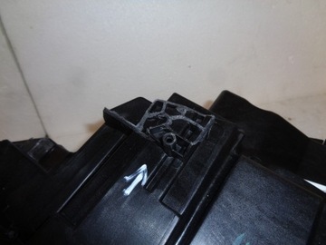 фото thumb №13, Skoda octavia 3 iii full led левая лампа 5e1941016d