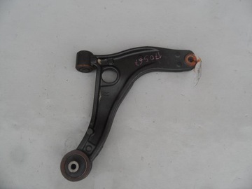 фото thumb №1, Рычаг правый перед master iii opel movano ii 2017