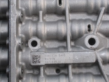 фото thumb №9, Bmw audi мехатроник мехатроник коробки передач