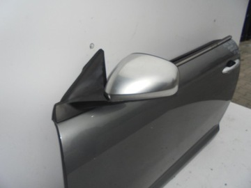 фото thumb №1, Дзеркало ліва el alfa romeo mito 669