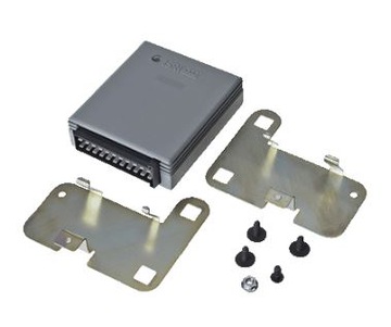 фото thumb №1, Модуль электроника сиденье isri nts2