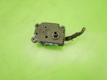 фото thumb №6, Двигунчик керування повітропровід 38248 volvo s80 i 98-