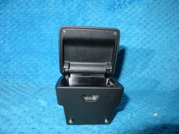 фото thumb №9, Bmw 7 g11 g12 попільничка