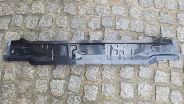 фото thumb №1, Audi a8 d4 4h0 обшивка 4h0813123c