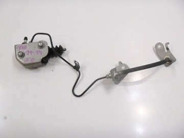 фото thumb №1, Цилиндр сцепления toyota yaris iii 2011-2014 1.0 vvti