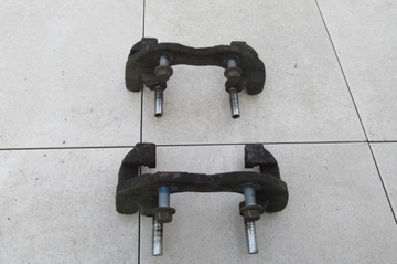 фото thumb №2, Скоба суппорт тормозной ecosport 1,5 tdci 2014 rok