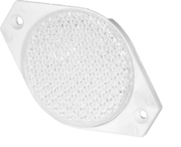 фото thumb №1, Vital uo/075/12