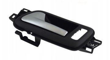 фото thumb №1, Ручка wewnętzrna правый перед vw amarok 2010-