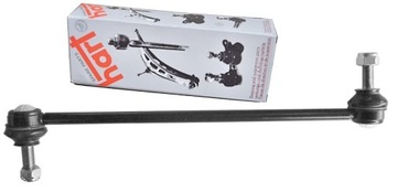 фото thumb №1, Hart 420 477 тяга / кронштейн, стабилизатор