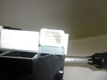 фото thumb №11, Домкрат выборщик ручка переключения передач infiniti qx50