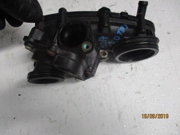 фото thumb №2, Корпус термостат 059121111ca