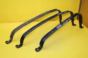 фото thumb №1, Кронштейны крепления бак vw t5 7h0201651b