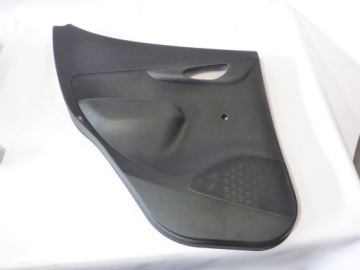 Купить Обшивка дверь перед левый задняя opel karl viva 15-, фото thumb