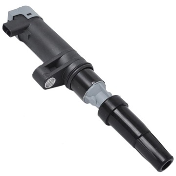 фото thumb №1, Renault megane scenic laguna clio катушка зажигания