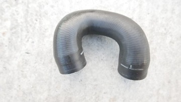 фото thumb №1, Bmw e60 e90 труба шланг wody жидкость охлаждающий