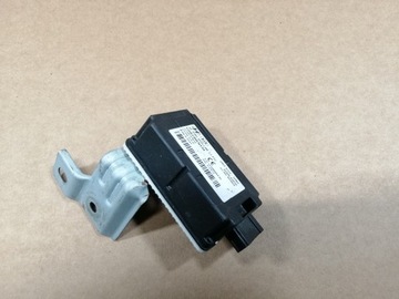 фото thumb №1, Hyundai i30 ii модуль датчик 95800-a5010