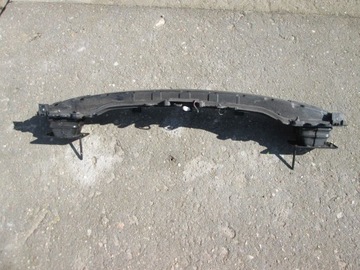 фото thumb №1, Балка pod бампер задний hyundai tucson ii 2016 17