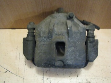 фото thumb №1, Супорт правий перед kia soul i 08-14r бензин