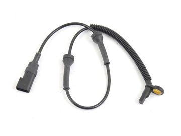 фото thumb №1, Датчик abs ford tourneo transit ate 10071151483